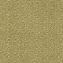 Tanabe Linden 132276 Curtains